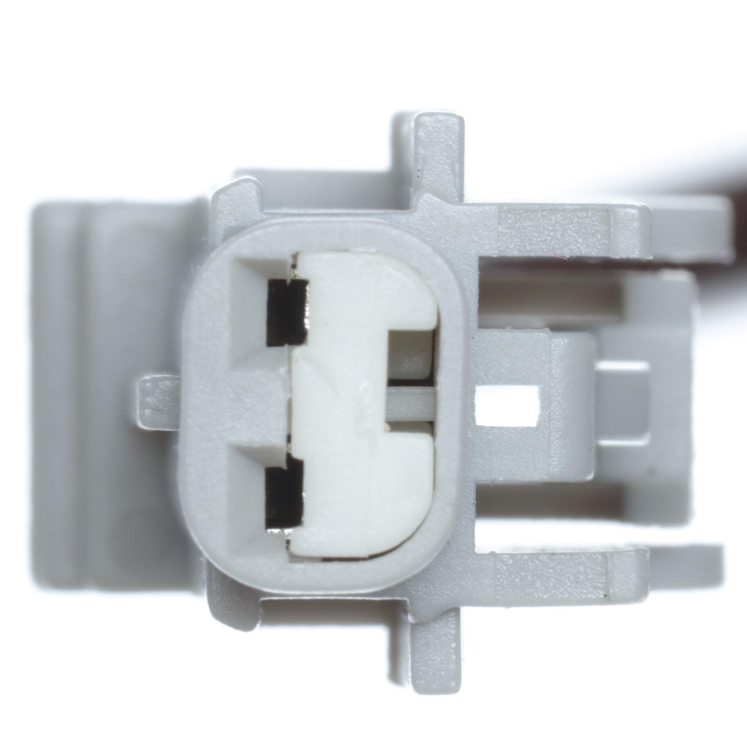 BWD ABS2520 - ABS Wheel Speed Sensor BWD ABS2520 ABS Wheel Speed Sensor product image 4 of 6