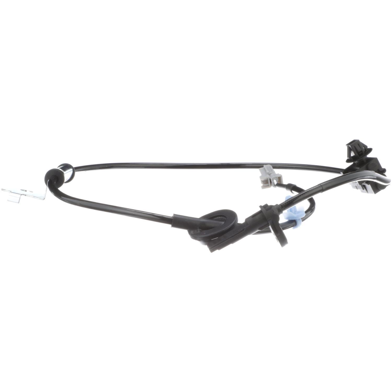 BWD ABS2520 - ABS Wheel Speed Sensor BWD ABS2520 ABS Wheel Speed Sensor product image 5 of 6