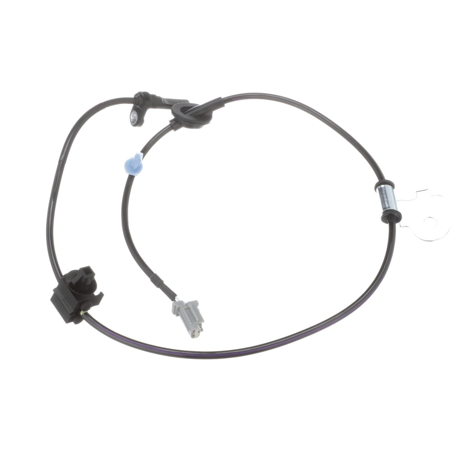 BWD ABS2520 - ABS Wheel Speed Sensor BWD ABS2520 ABS Wheel Speed Sensor product image 6 of 6