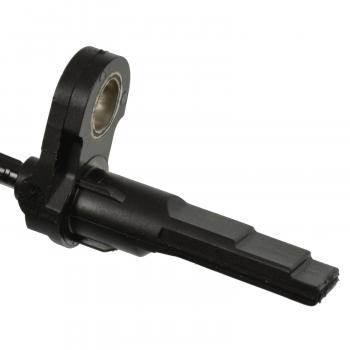 2017 Subaru Crosstrek ABS Wheel Speed Sensor Front Right BWD ABS2521 image 1 of 4