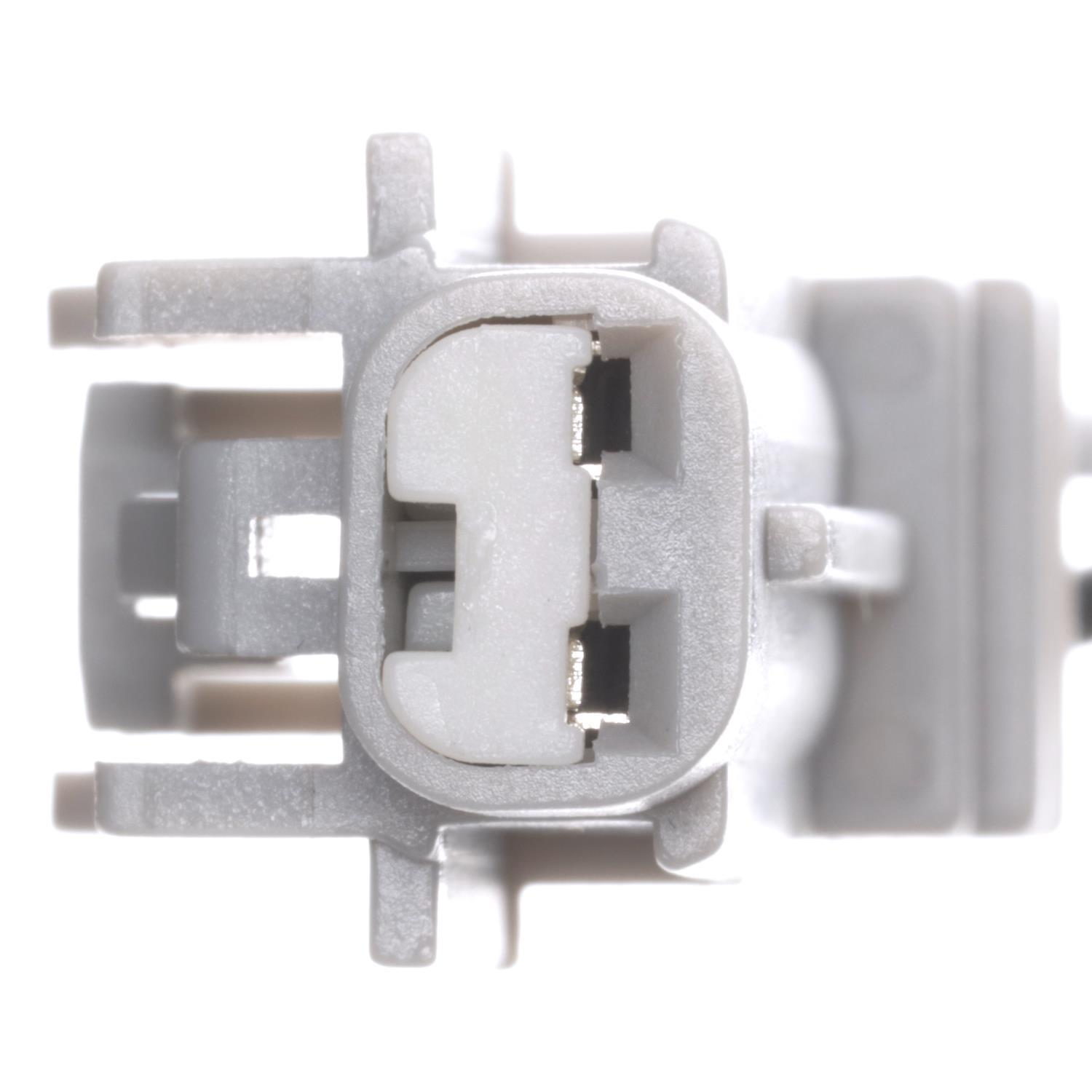 BWD ABS2521 - ABS Wheel Speed Sensor BWD ABS2521 ABS Wheel Speed Sensor product image 4 of 6
