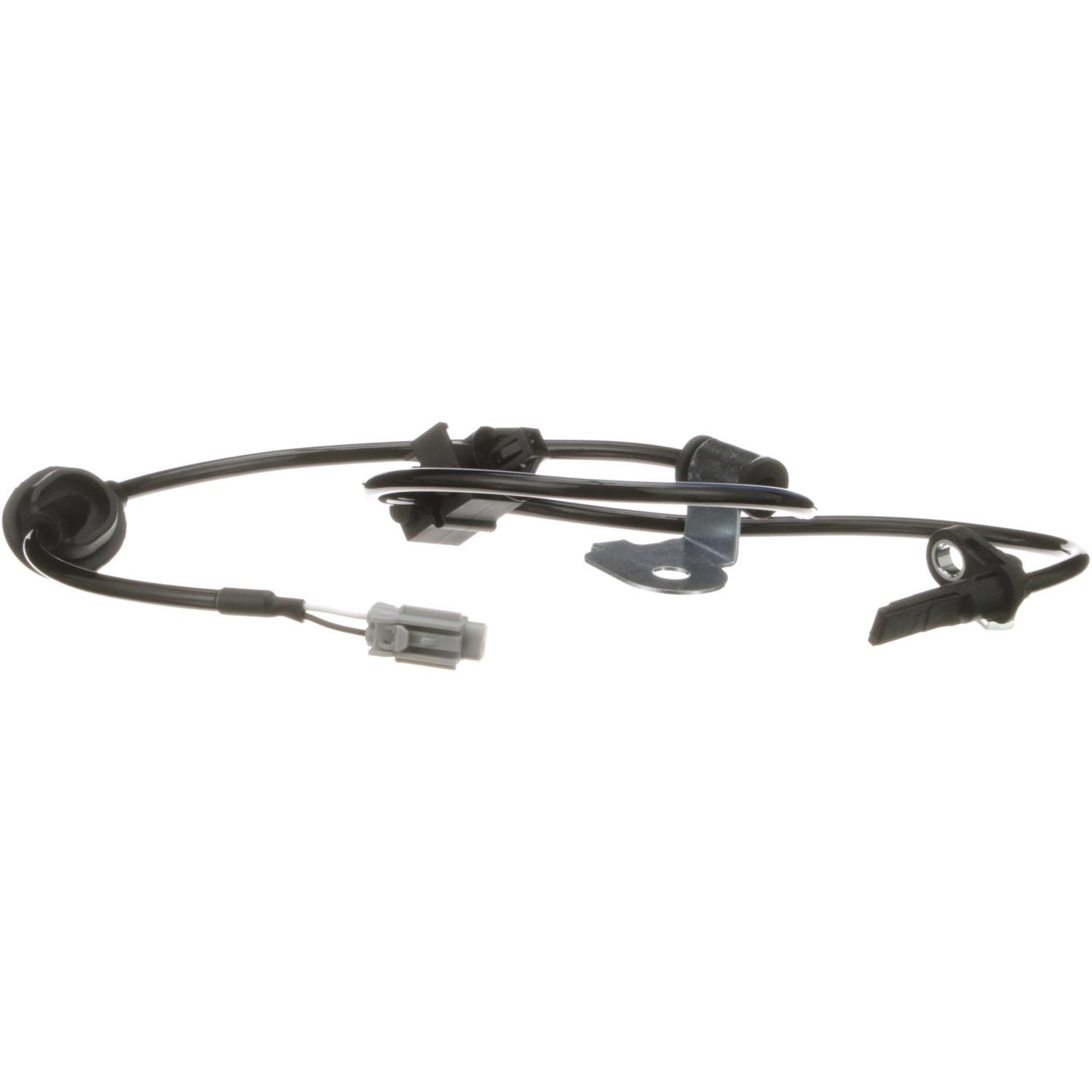 BWD ABS2521 - ABS Wheel Speed Sensor BWD ABS2521 ABS Wheel Speed Sensor product image 5 of 6