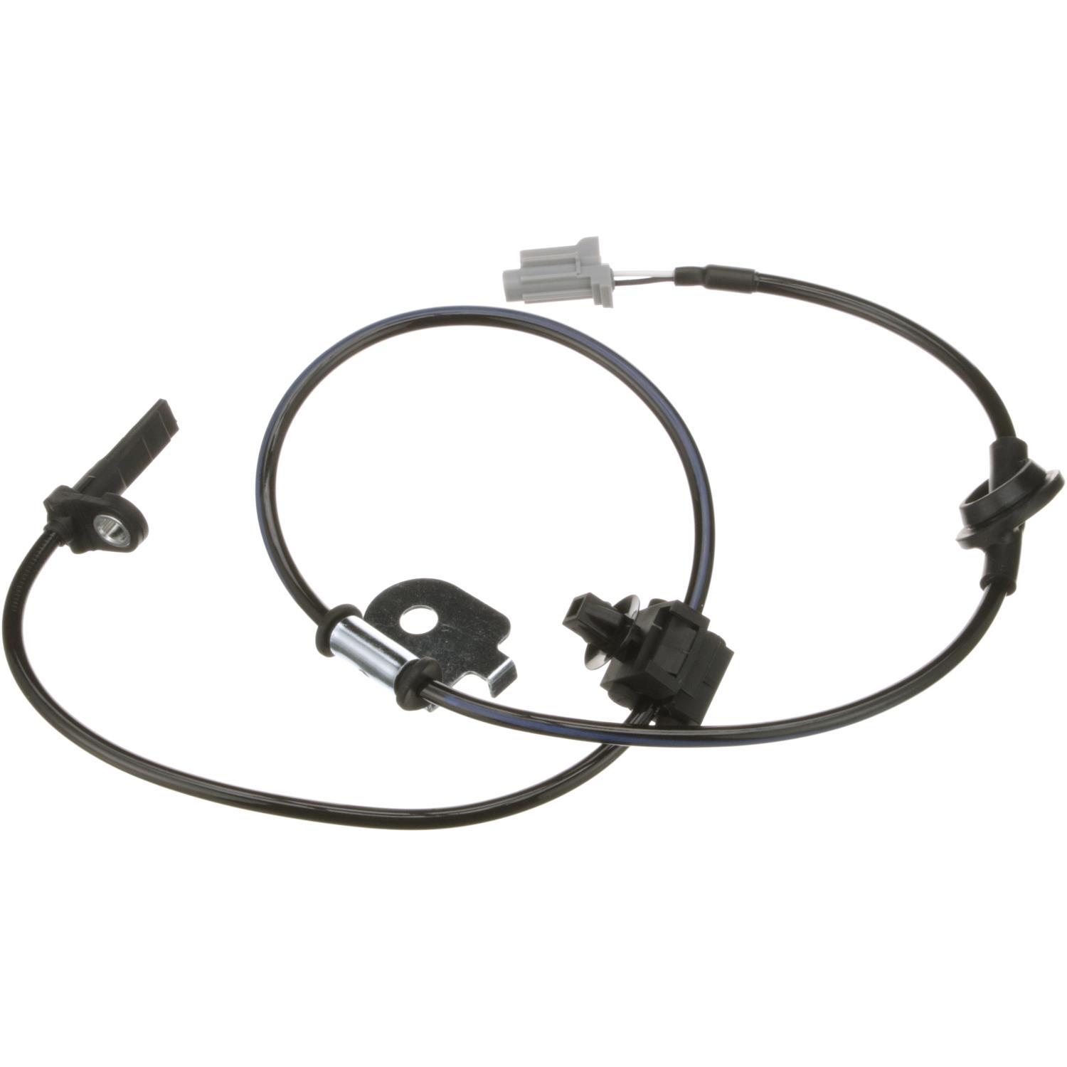 BWD ABS2521 - ABS Wheel Speed Sensor BWD ABS2521 ABS Wheel Speed Sensor product image 6 of 6