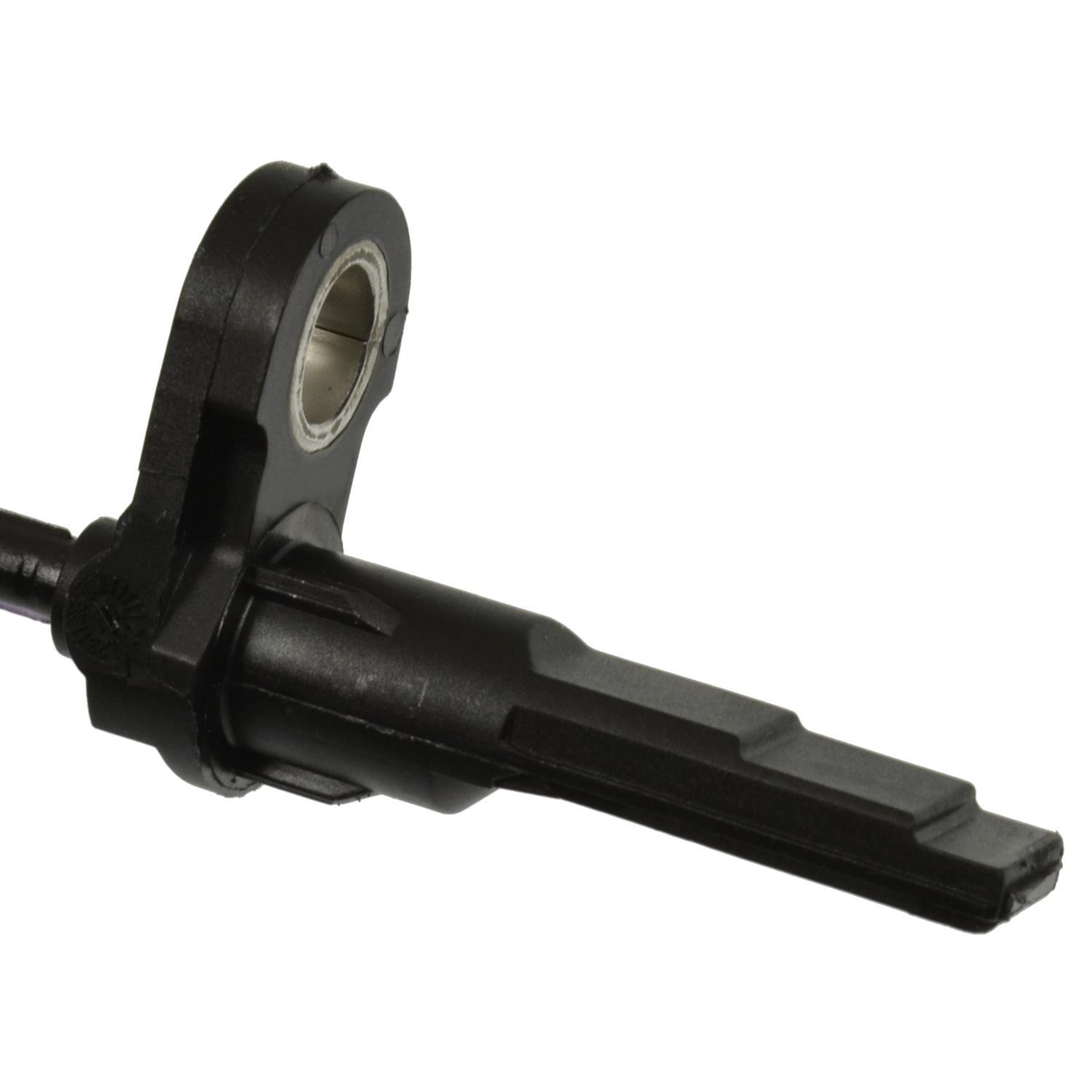 BWD ABS2524 - ABS Wheel Speed Sensor BWD ABS2524 ABS Wheel Speed Sensor product image 1 of 6