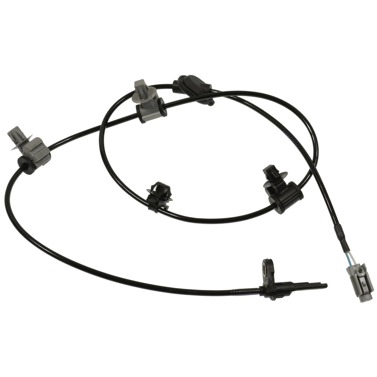 BWD ABS2524 - ABS Wheel Speed Sensor BWD ABS2524 ABS Wheel Speed Sensor product image 2 of 6