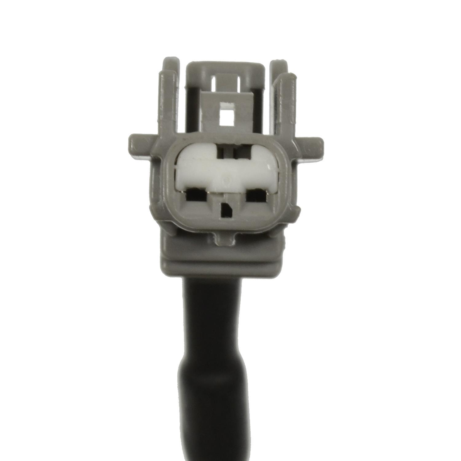 BWD ABS2524 - ABS Wheel Speed Sensor BWD ABS2524 ABS Wheel Speed Sensor product image 3 of 6