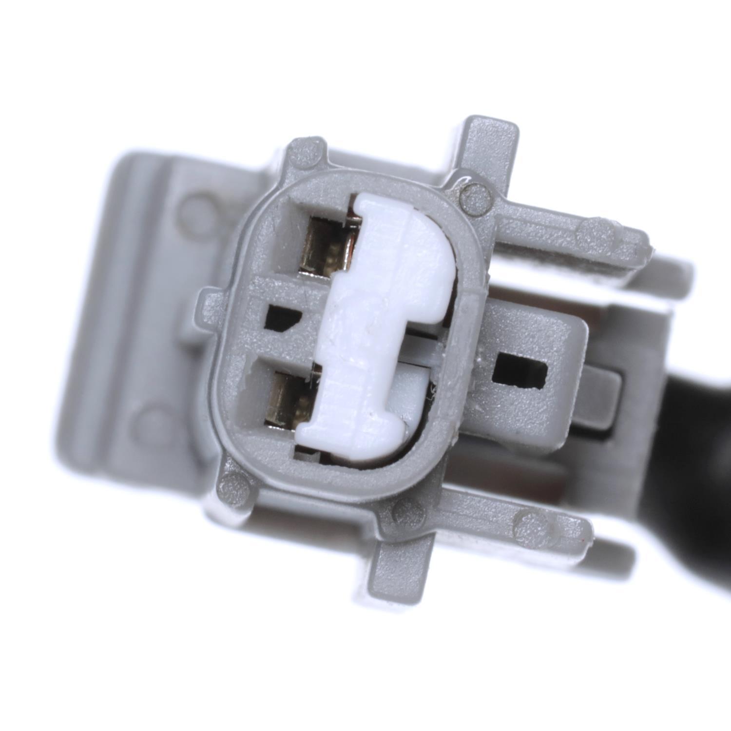 BWD ABS2524 - ABS Wheel Speed Sensor BWD ABS2524 ABS Wheel Speed Sensor product image 4 of 6