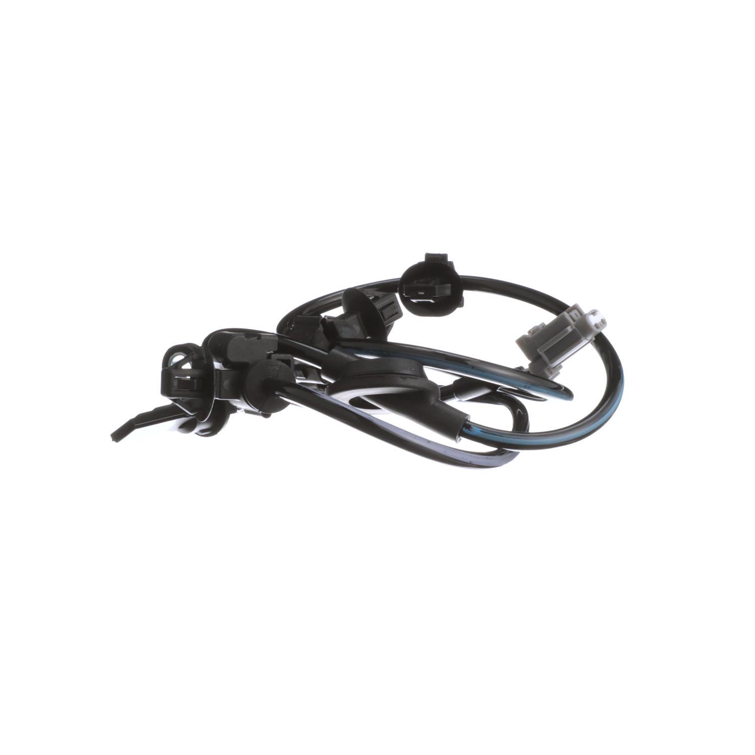 BWD ABS2524 - ABS Wheel Speed Sensor BWD ABS2524 ABS Wheel Speed Sensor product image 5 of 6