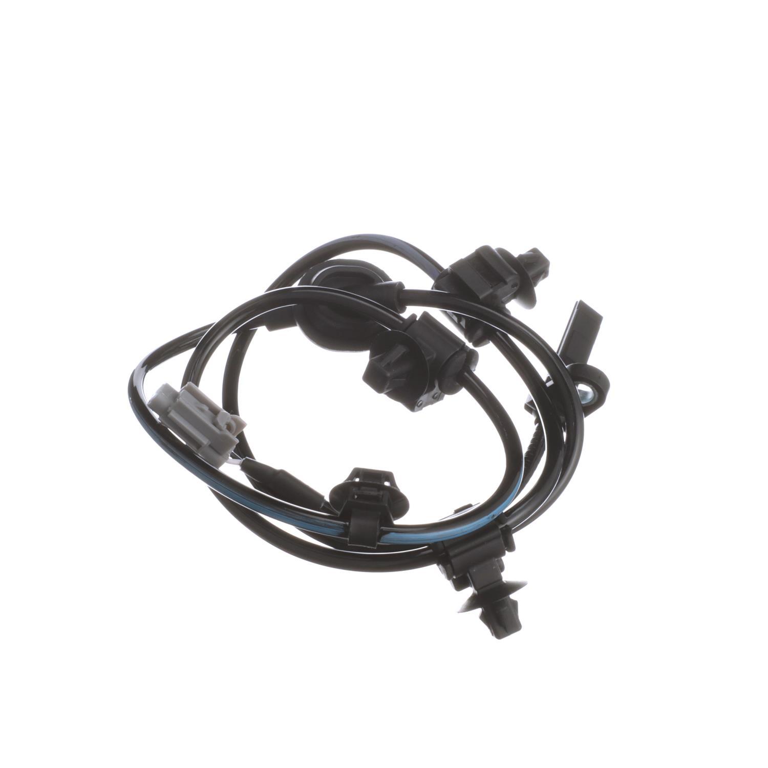 BWD ABS2524 - ABS Wheel Speed Sensor BWD ABS2524 ABS Wheel Speed Sensor product image 6 of 6
