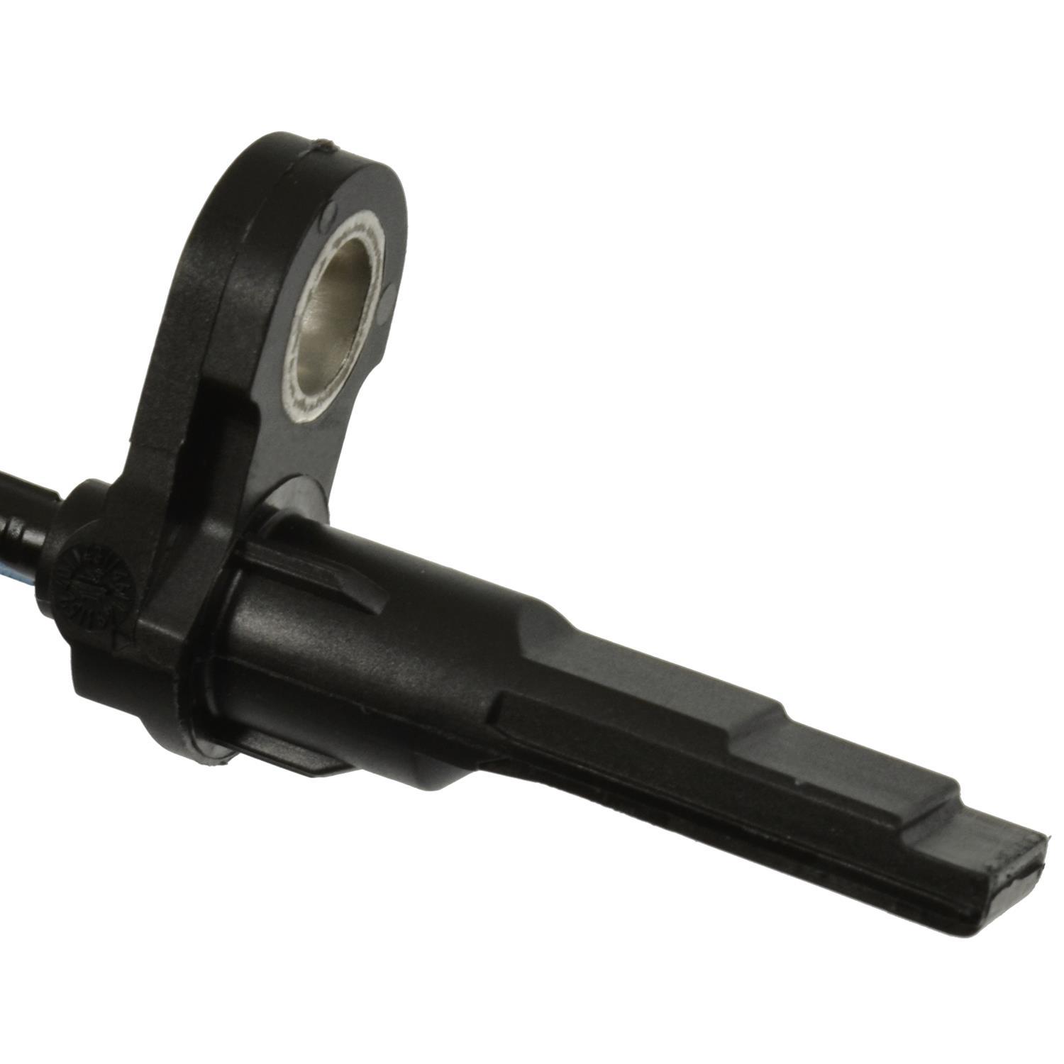 BWD ABS2525 - ABS Wheel Speed Sensor BWD ABS2525 ABS Wheel Speed Sensor product image 1 of 6