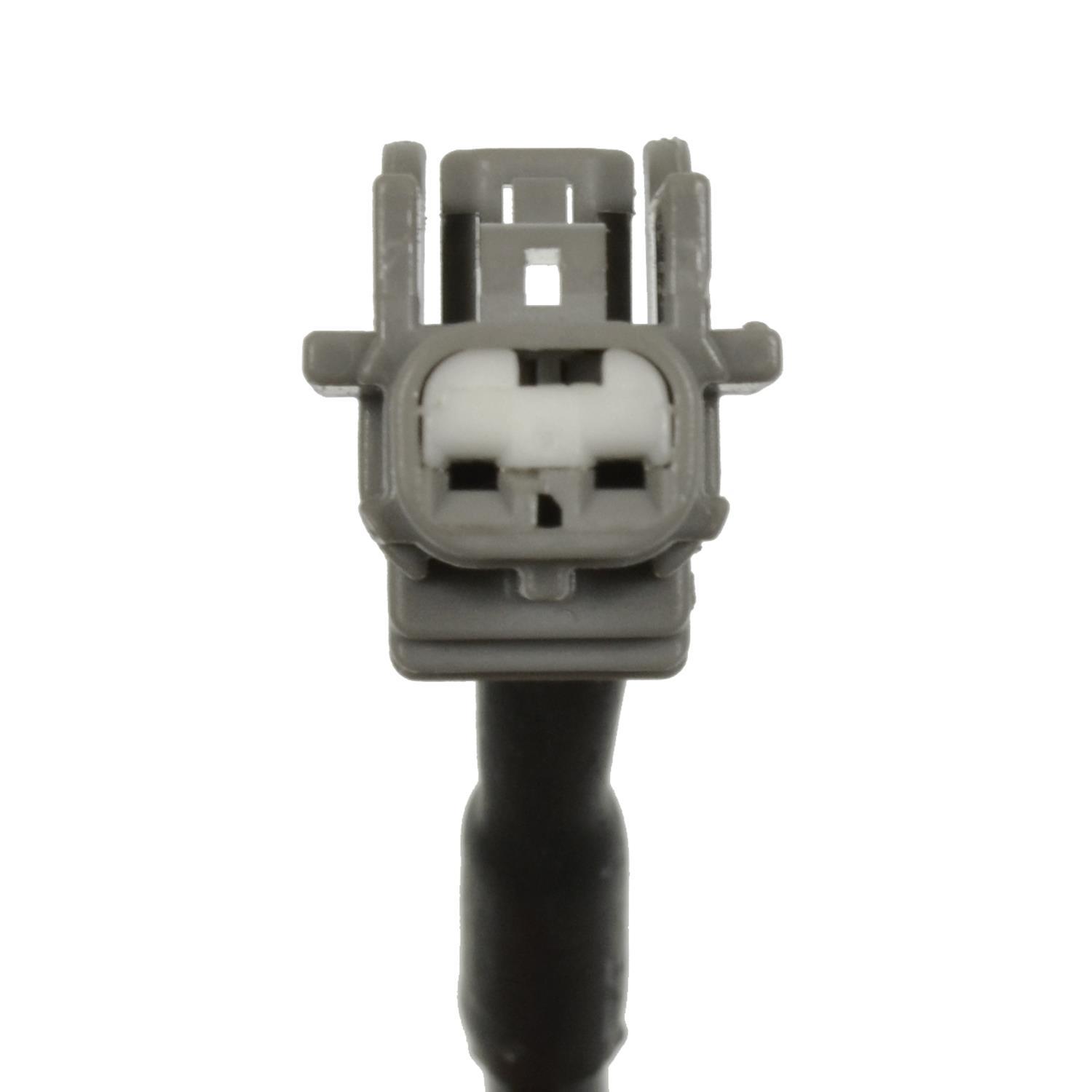 BWD ABS2525 - ABS Wheel Speed Sensor BWD ABS2525 ABS Wheel Speed Sensor product image 3 of 6
