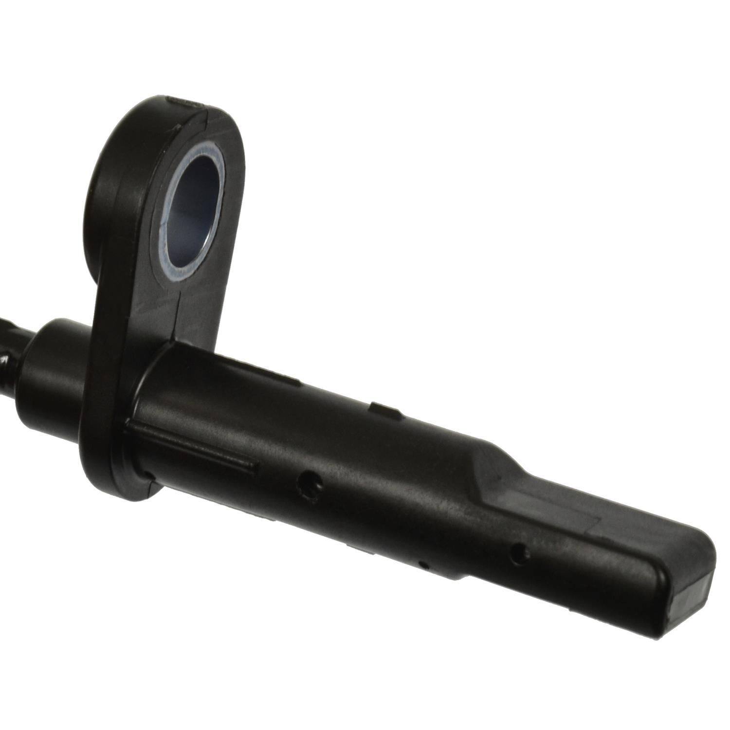BWD ABS2526 - ABS Wheel Speed Sensor BWD ABS2526 ABS Wheel Speed Sensor product image 1 of 6
