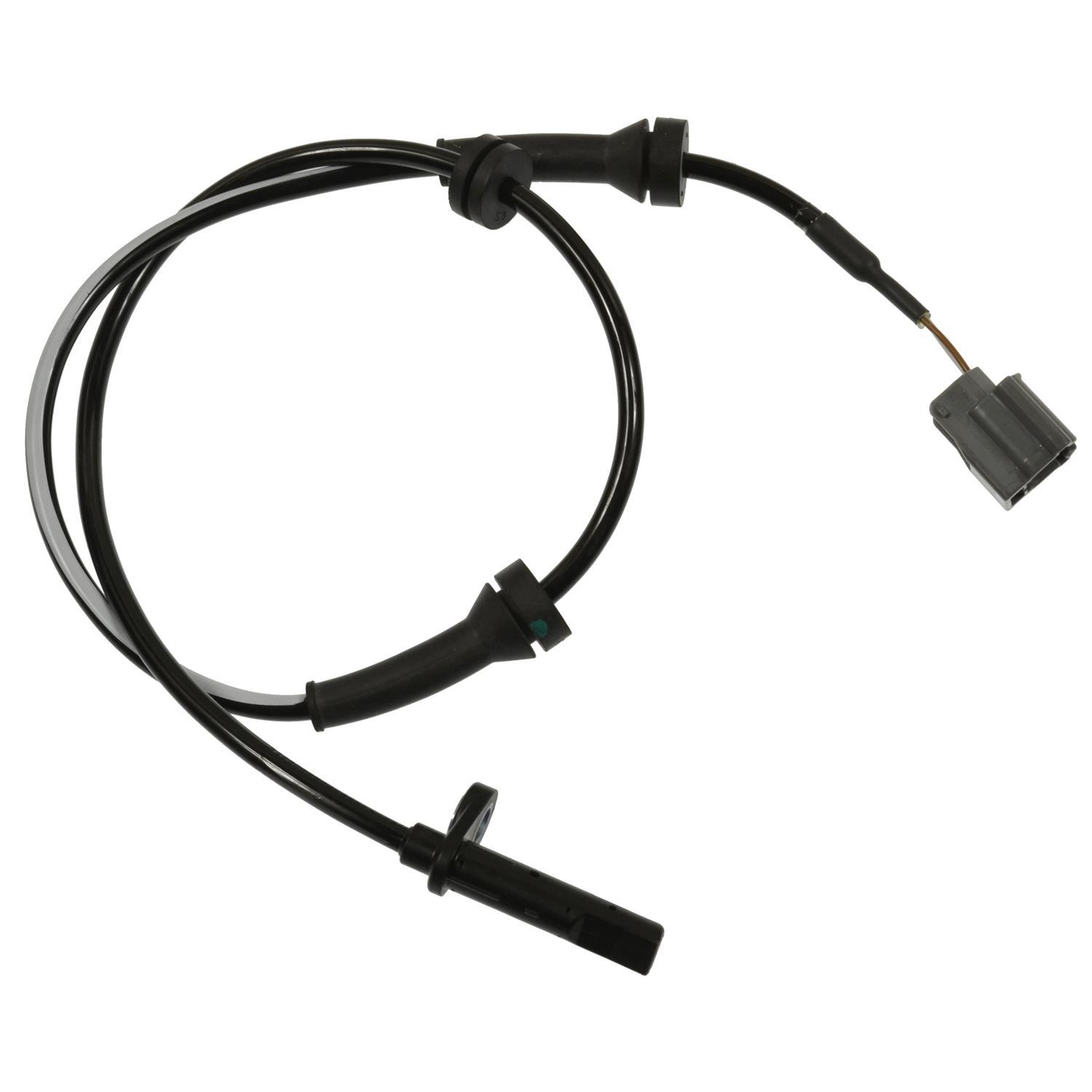 BWD ABS2526 - ABS Wheel Speed Sensor BWD ABS2526 ABS Wheel Speed Sensor product image 2 of 6
