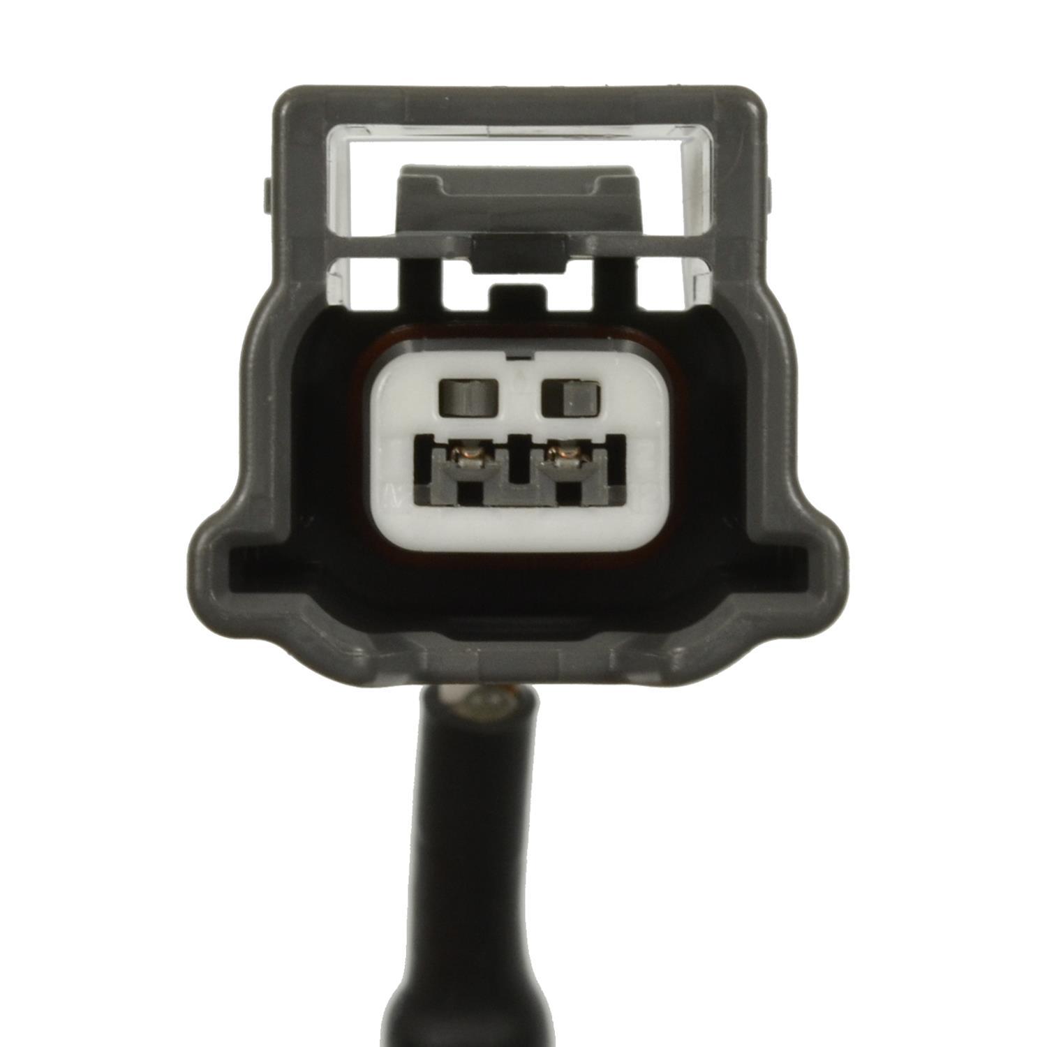 BWD ABS2526 - ABS Wheel Speed Sensor BWD ABS2526 ABS Wheel Speed Sensor product image 3 of 6