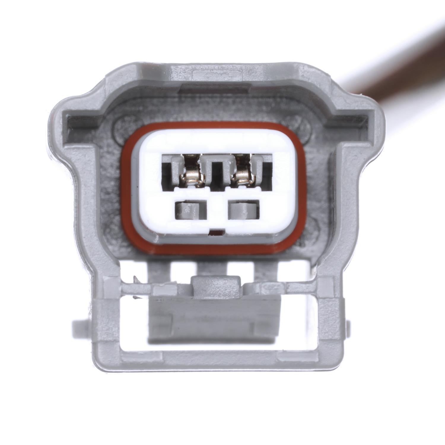 BWD ABS2526 - ABS Wheel Speed Sensor BWD ABS2526 ABS Wheel Speed Sensor product image 4 of 6