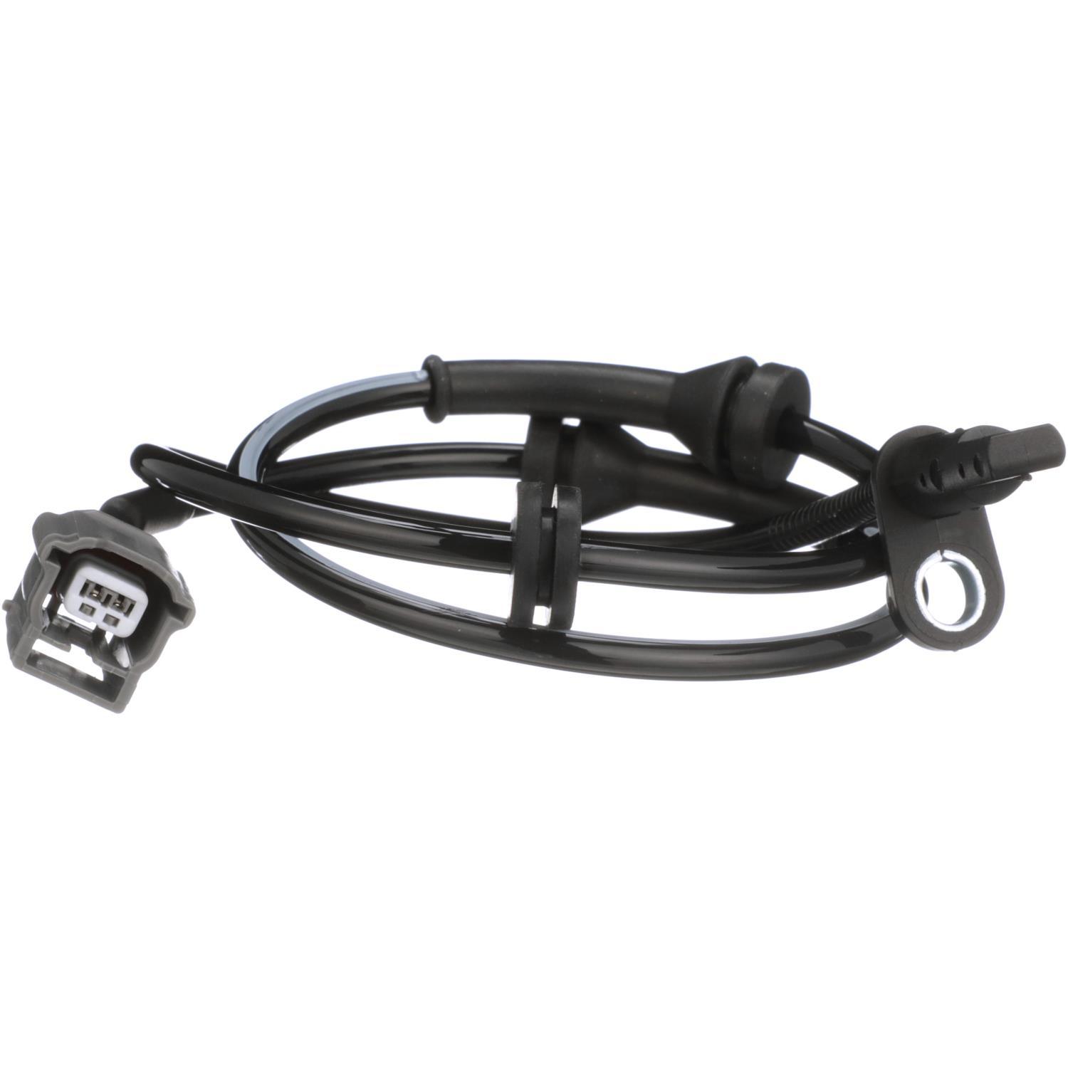 BWD ABS2526 - ABS Wheel Speed Sensor BWD ABS2526 ABS Wheel Speed Sensor product image 5 of 6