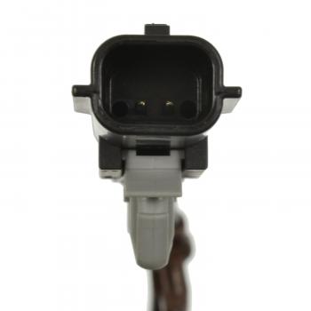 2017 Nissan Rogue ABS Wheel Speed Sensor Rear BWD ABS2528 image 3 of 4