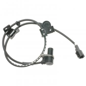 2002 Mercury Villager ABS Wheel Speed Sensor Front Right BWD ABS253 image 1 of 3