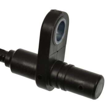 2015 Nissan Rogue Select ABS Wheel Speed Sensor Rear BWD ABS2530 image 1 of 3