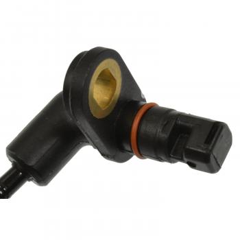 2020 Dodge Journey ABS Wheel Speed Sensor Rear Left BWD ABS2532 image 1 of 4