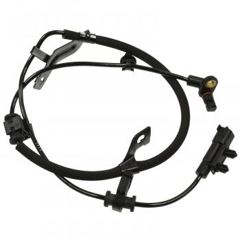2020 Dodge Journey ABS Wheel Speed Sensor Rear Left BWD ABS2532 image 2 of 4
