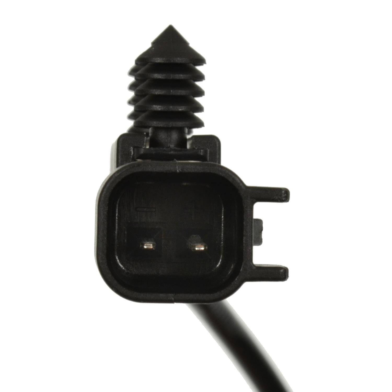 BWD ABS2532 - ABS Wheel Speed Sensor BWD ABS2532 ABS Wheel Speed Sensor product image 3 of 6
