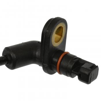 2020 Dodge Journey ABS Wheel Speed Sensor Rear Right BWD ABS2533 image 1 of 3