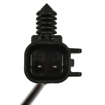 2020 Dodge Journey ABS Wheel Speed Sensor Rear Right BWD ABS2533 image 3 of 3