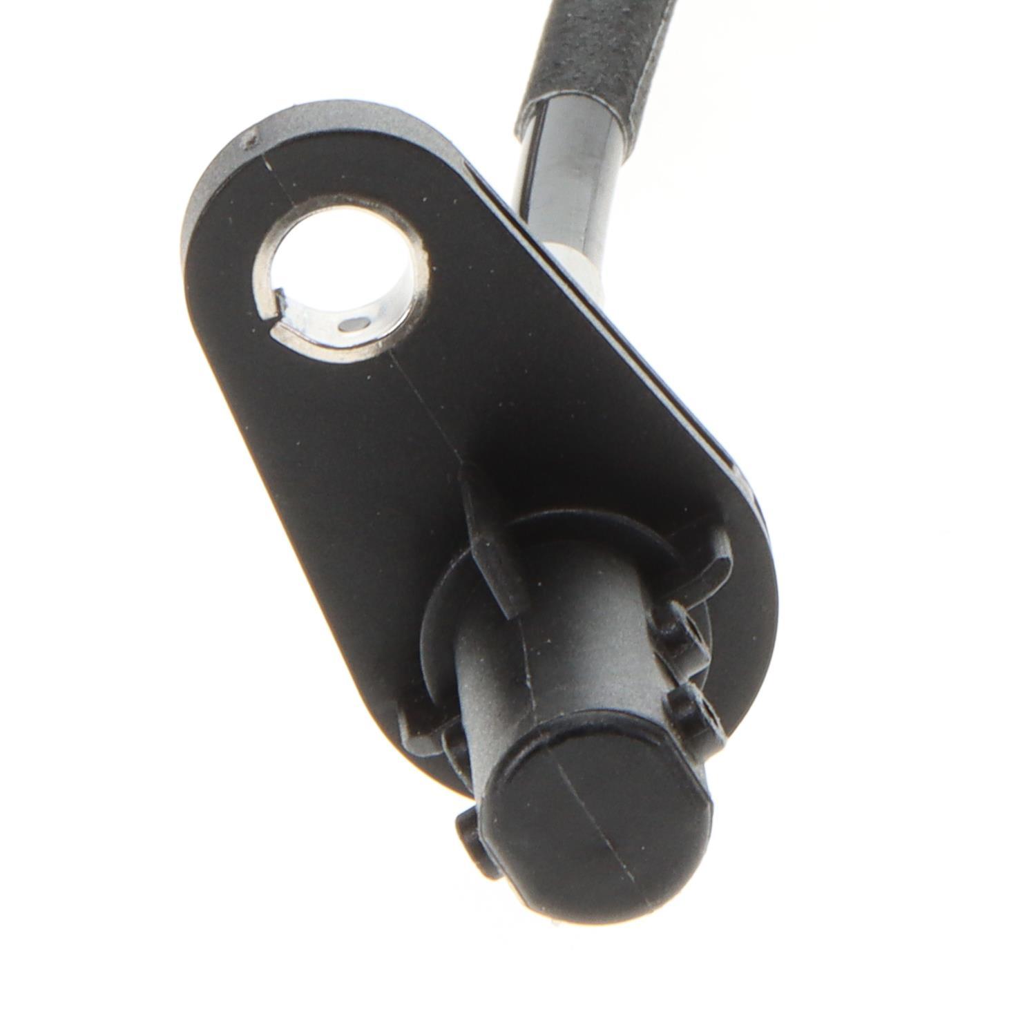 BWD ABS2535 - ABS Wheel Speed Sensor BWD ABS2535 ABS Wheel Speed Sensor product image 4 of 6