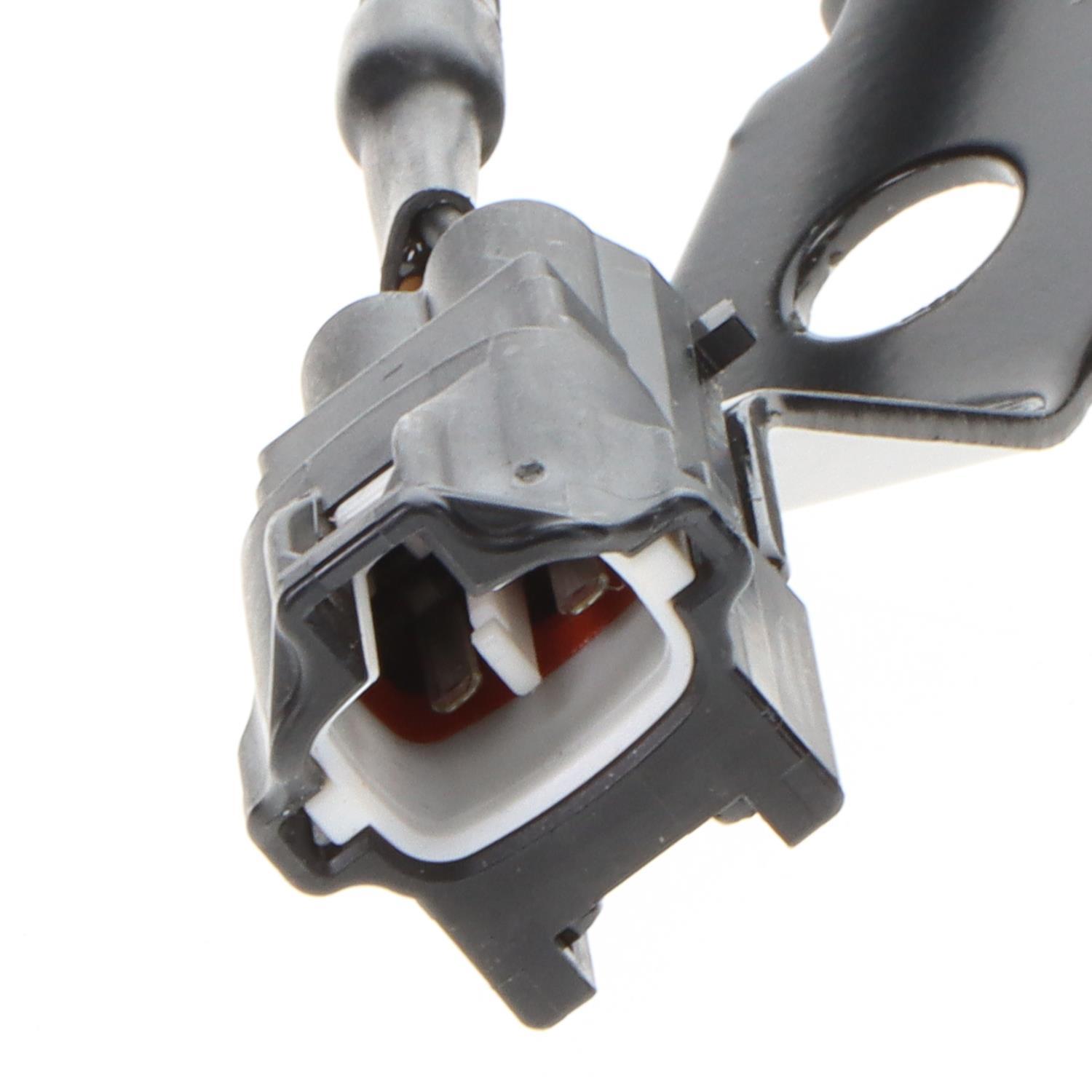 BWD ABS2535 - ABS Wheel Speed Sensor BWD ABS2535 ABS Wheel Speed Sensor product image 5 of 6