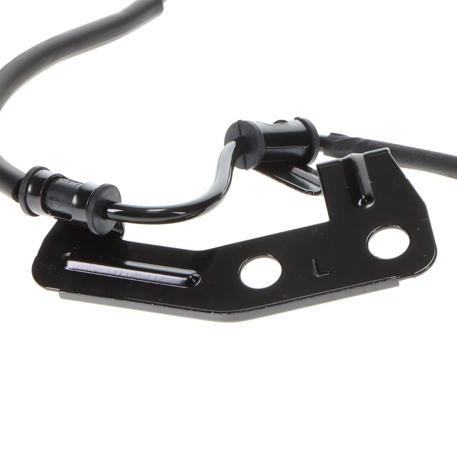BWD ABS2535 - ABS Wheel Speed Sensor BWD ABS2535 ABS Wheel Speed Sensor product image 6 of 6