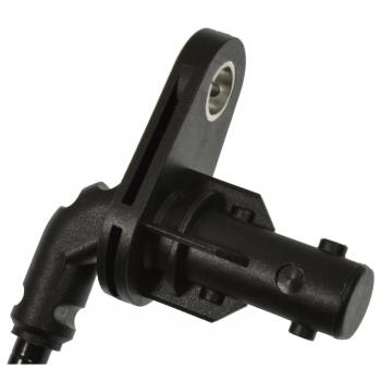 2017 Hyundai Santa Fe XL ABS Wheel Speed Sensor Front Right BWD ABS2536 image 1 of 4