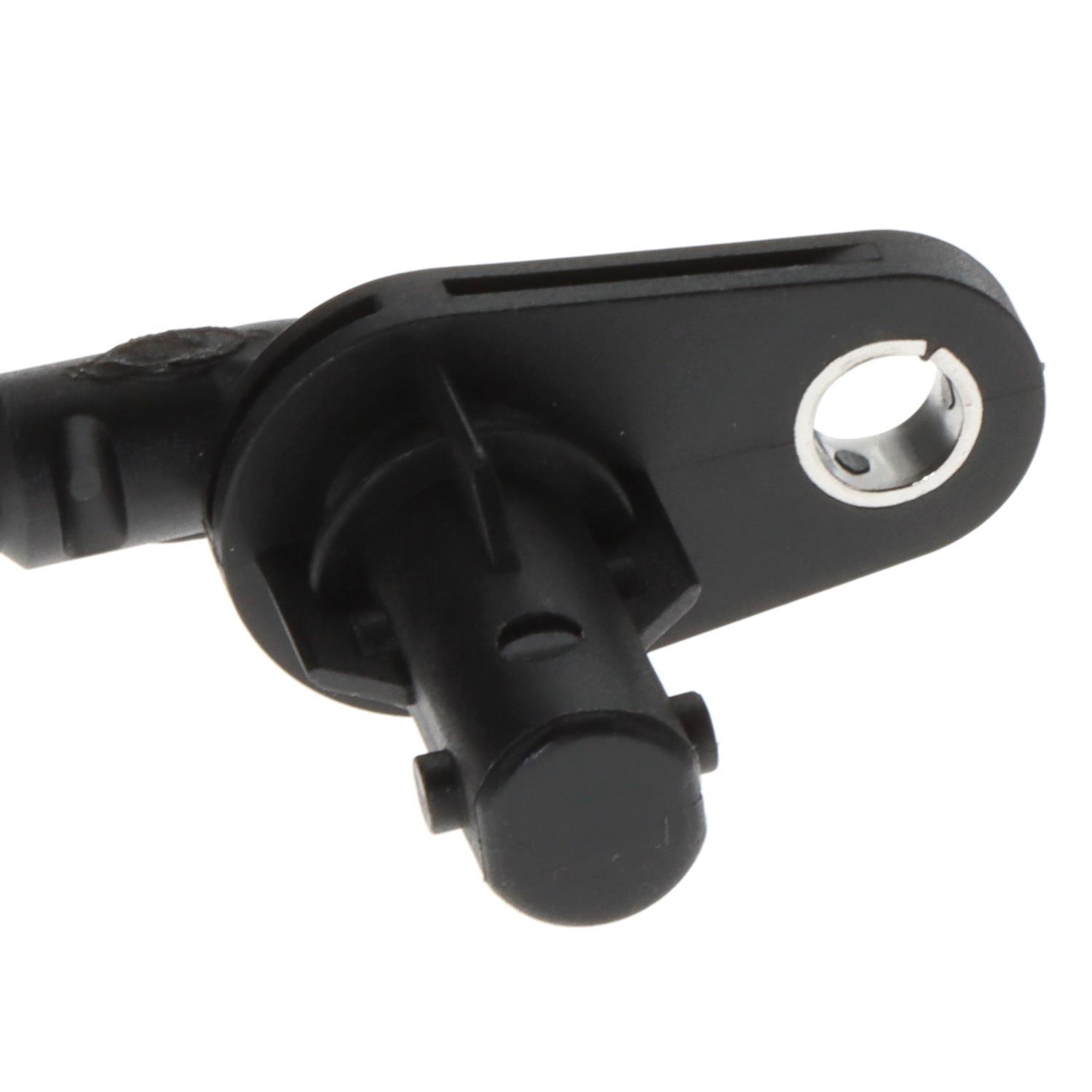 BWD ABS2536 - ABS Wheel Speed Sensor BWD ABS2536 ABS Wheel Speed Sensor product image 4 of 5