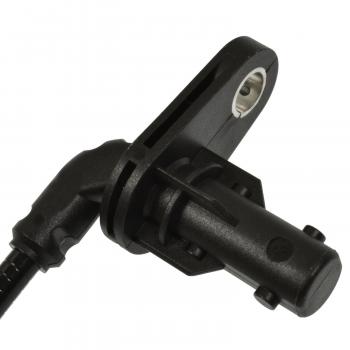 2015 Kia Sorento ABS Wheel Speed Sensor Rear BWD ABS2537 image 1 of 3