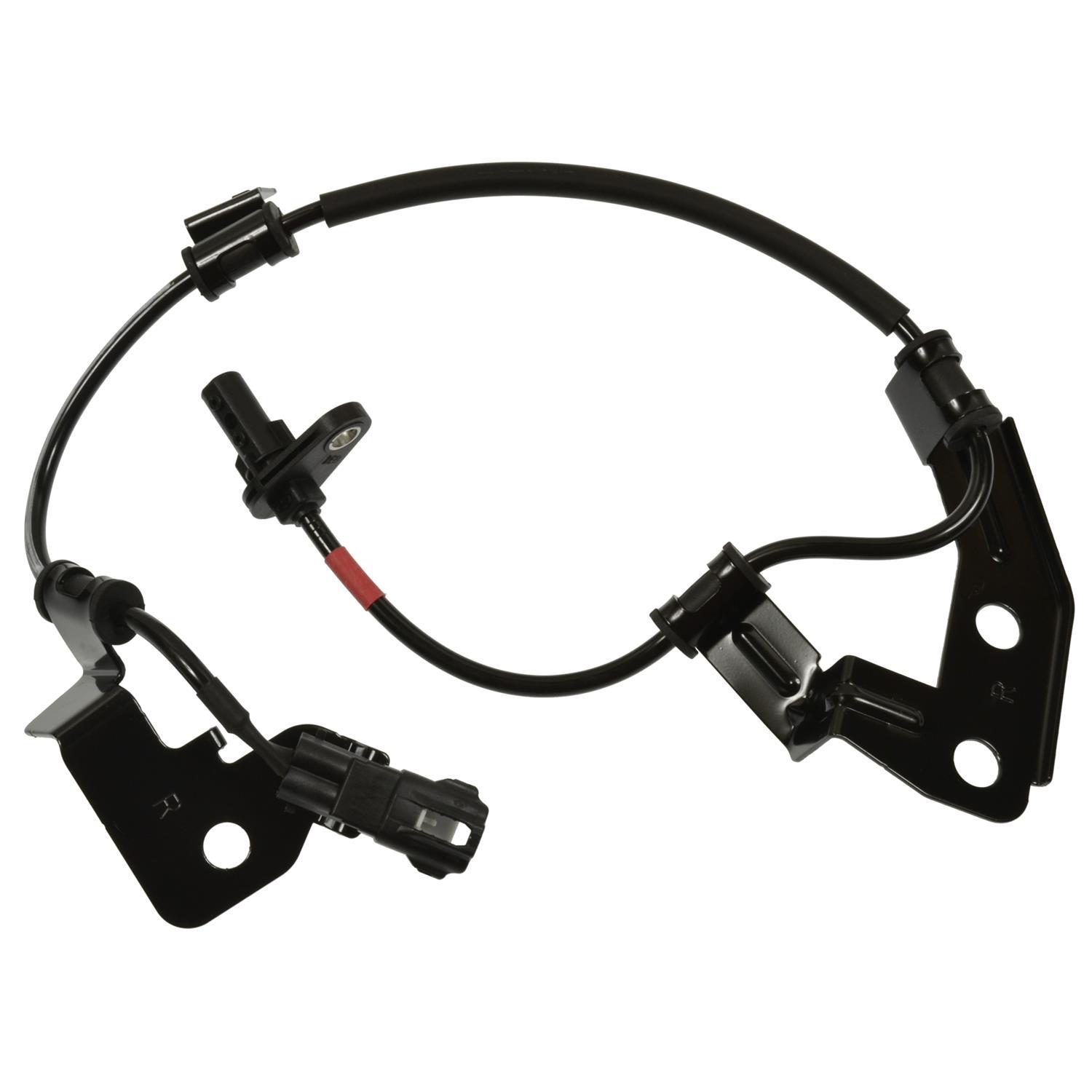 BWD ABS2538 - ABS Wheel Speed Sensor BWD ABS2538 ABS Wheel Speed Sensor product image 2 of 3