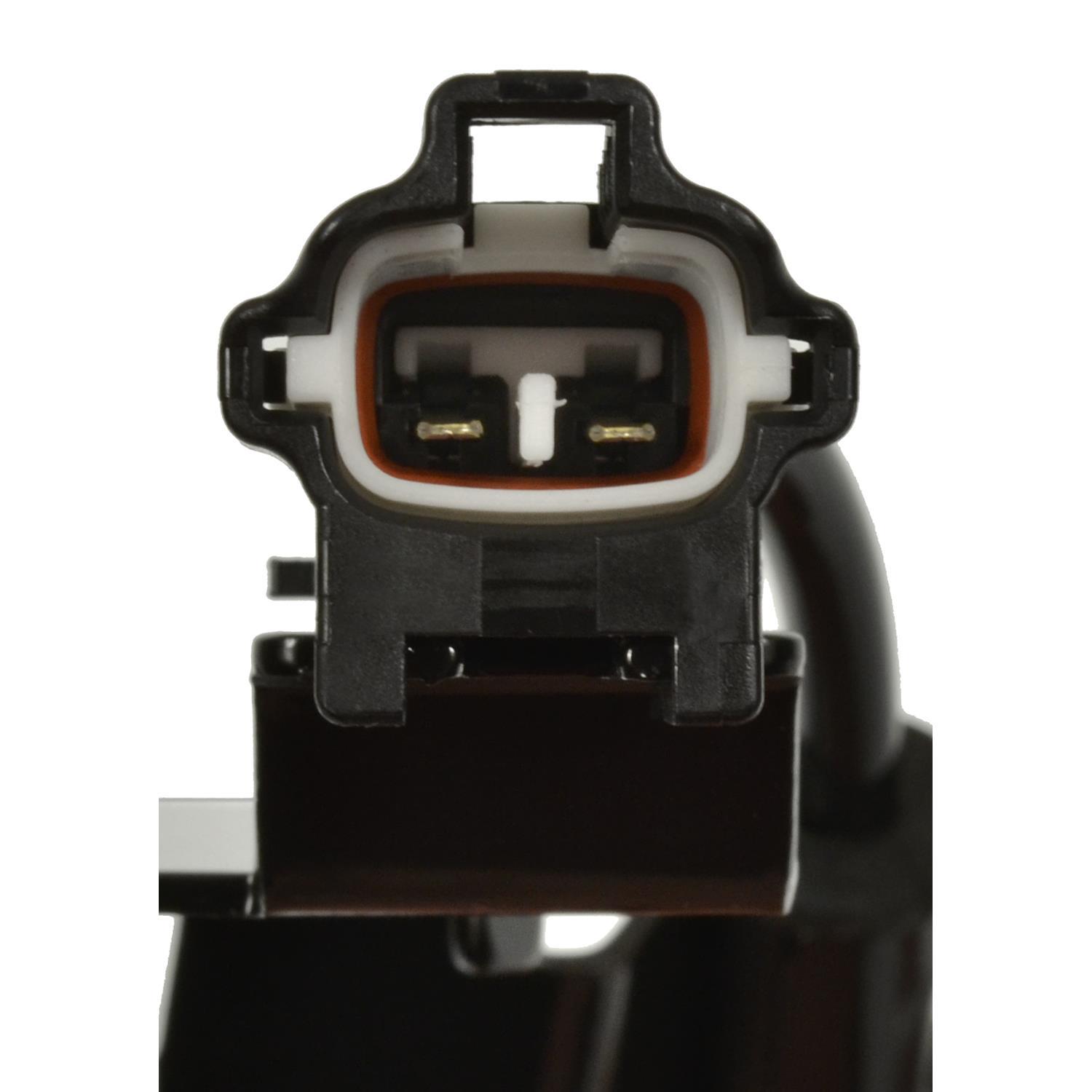 BWD ABS2538 - ABS Wheel Speed Sensor BWD ABS2538 ABS Wheel Speed Sensor product image 3 of 3