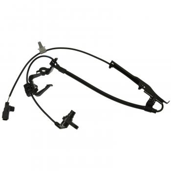 2015 Lexus RX350 ABS Wheel Speed Sensor Front Left BWD ABS2540 image 2 of 4