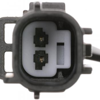 2015 Lexus RX350 ABS Wheel Speed Sensor Front Left BWD ABS2540 image 4 of 4
