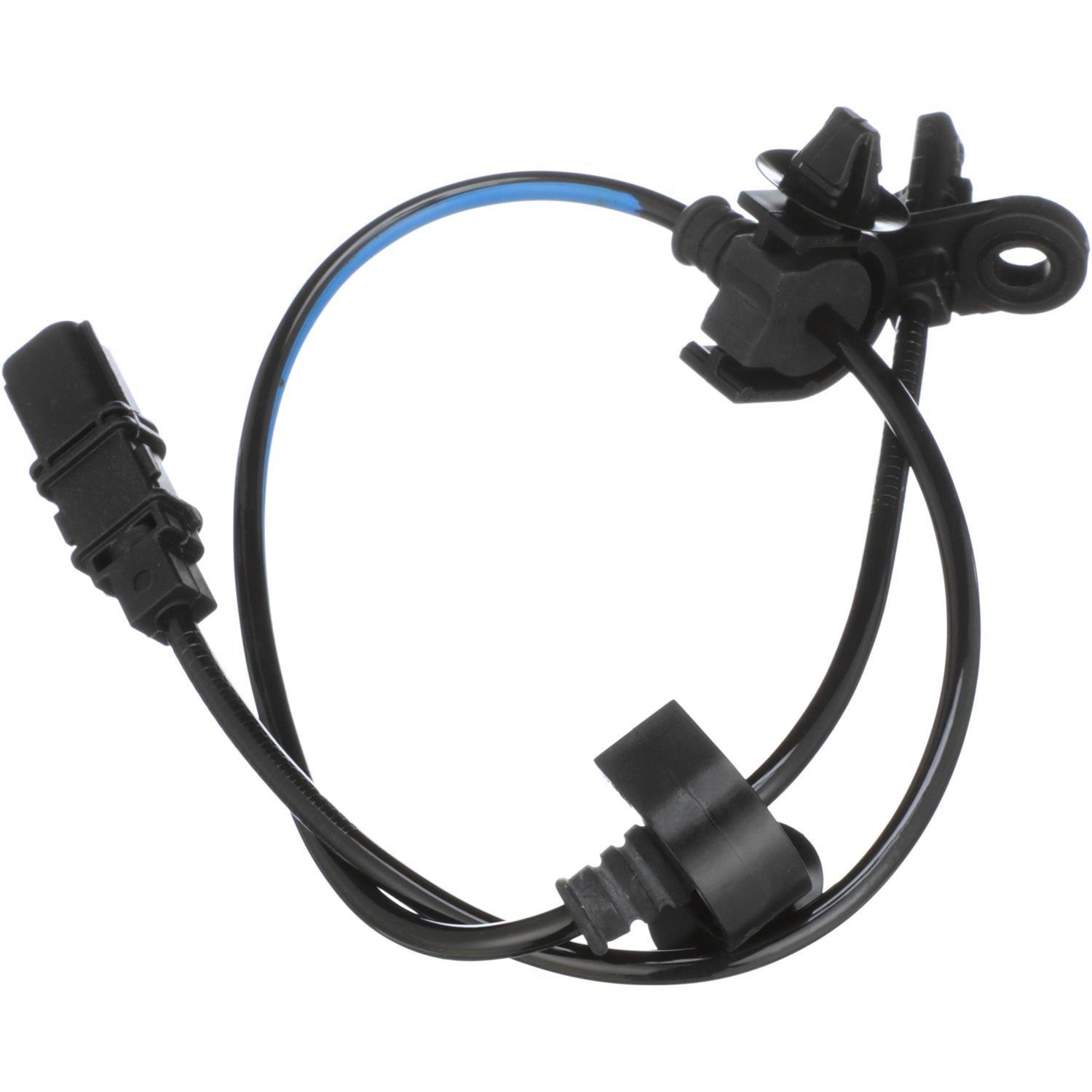 BWD ABS2541 - ABS Wheel Speed Sensor BWD ABS2541 ABS Wheel Speed Sensor product image 7 of 7