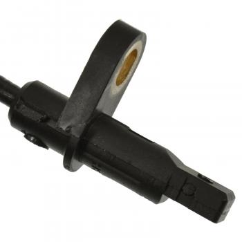 2015 Honda Civic ABS Wheel Speed Sensor Front Left BWD ABS2544 image 1 of 4