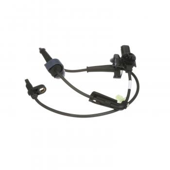 2015 Honda Civic ABS Wheel Speed Sensor Front Left BWD ABS2544 image 4 of 4