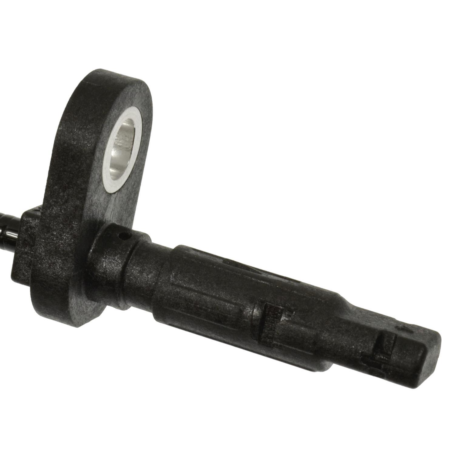 BWD ABS2545 - ABS Wheel Speed Sensor BWD ABS2545 ABS Wheel Speed Sensor product image 1 of 3