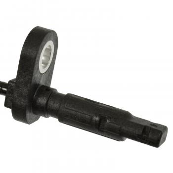 2012 Honda CR-V ABS Wheel Speed Sensor Rear Right BWD ABS2545 image 1 of 3