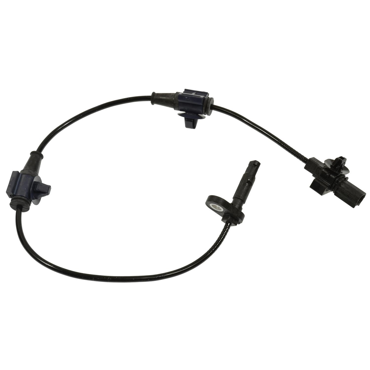 BWD ABS2545 - ABS Wheel Speed Sensor BWD ABS2545 ABS Wheel Speed Sensor product image 2 of 3