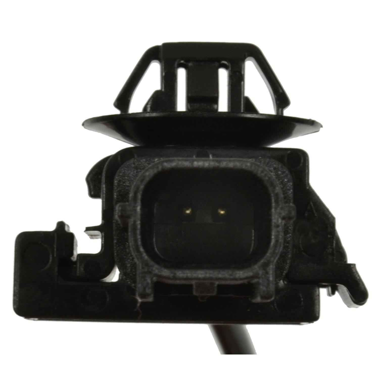 BWD ABS2545 - ABS Wheel Speed Sensor BWD ABS2545 ABS Wheel Speed Sensor product image 3 of 3