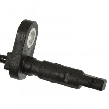 2012 Honda CR-V ABS Wheel Speed Sensor Rear Left BWD ABS2547 image 1 of 3
