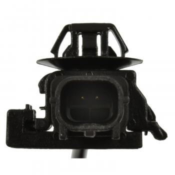 2013 Honda CR-V ABS Wheel Speed Sensor Rear Right BWD ABS2548 image 3 of 3