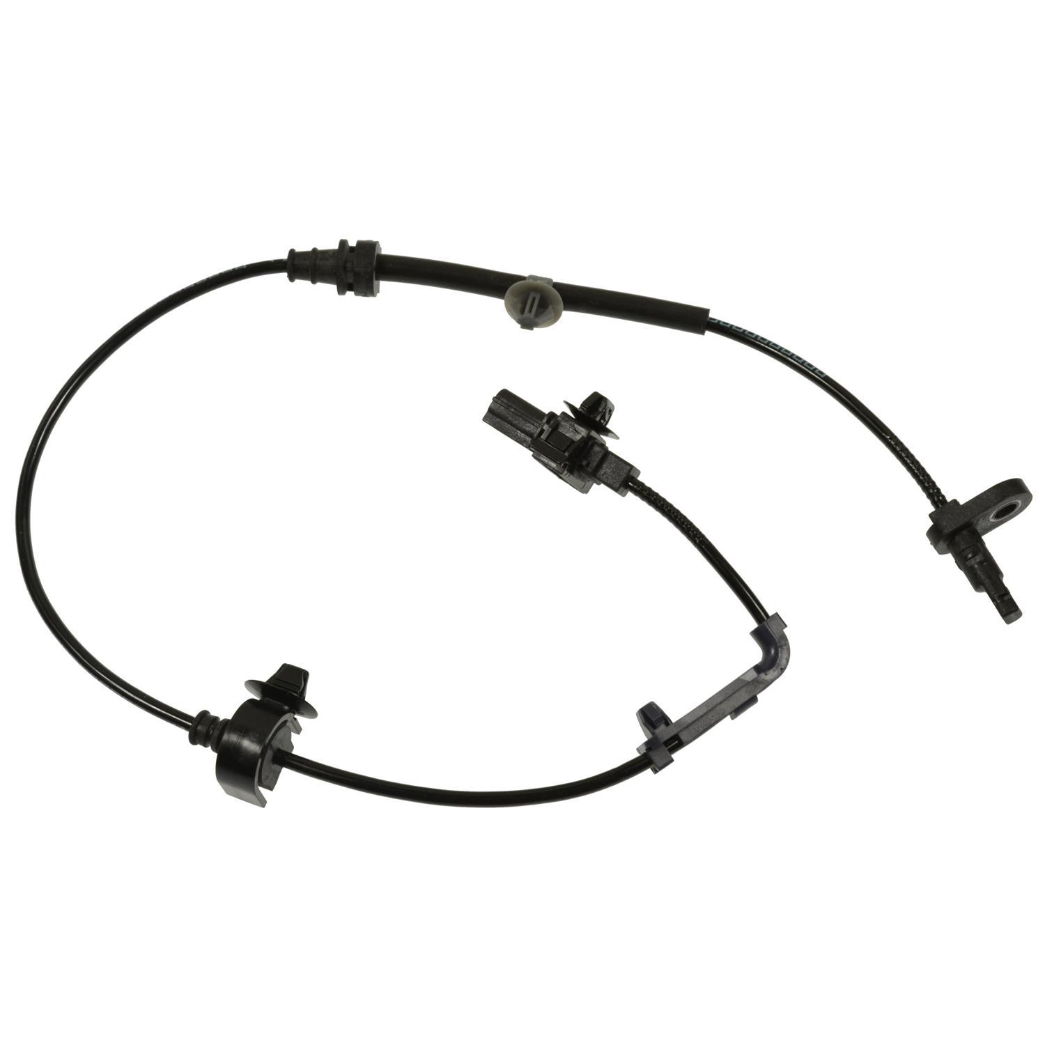 BWD ABS2549 - ABS Wheel Speed Sensor BWD ABS2549 ABS Wheel Speed Sensor product image 2 of 3