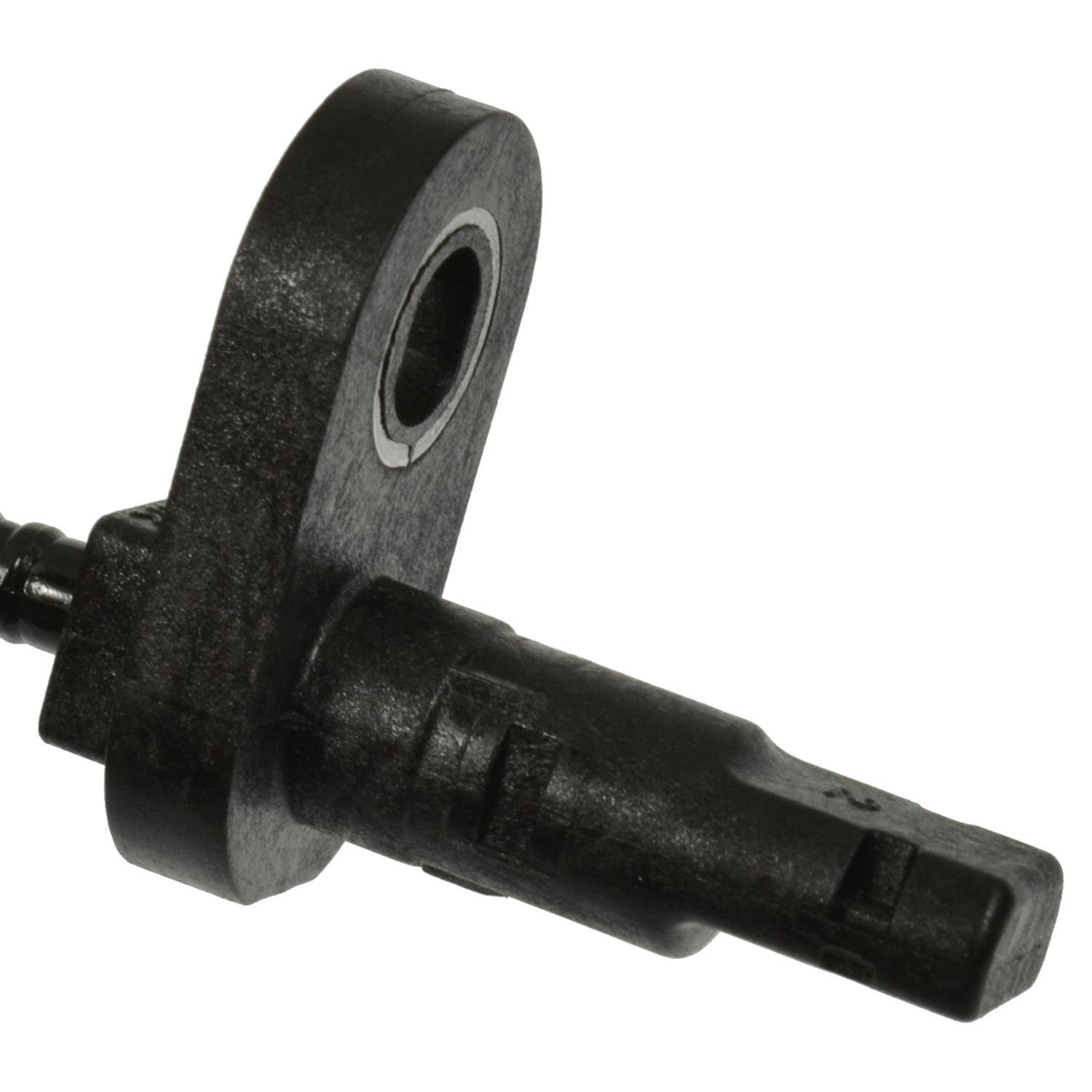 BWD ABS2550 - ABS Wheel Speed Sensor BWD ABS2550 ABS Wheel Speed Sensor product image 1 of 3