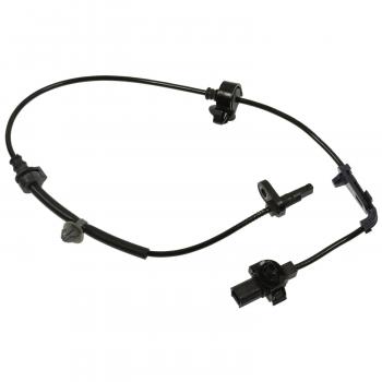 2012 Honda CR-V ABS Wheel Speed Sensor Front Right BWD ABS2550 image 2 of 3